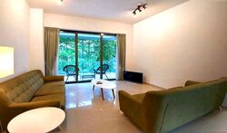 Duet (D10), Condominium #511681351